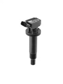 WILMINK GROUP wg1487625 -  Катушка зажигания